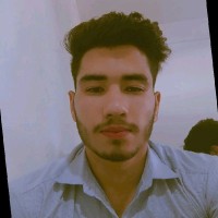 Mukul sajwan