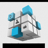 Dcube Technologies