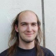Zoltan Lippai