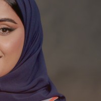 Intisar Al Ghafri