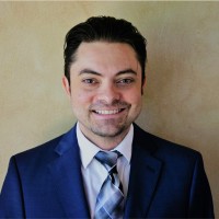 Steven Malone, Eit