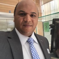 isaias Ribeiro Oliveira