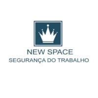 New Space Consultoria em Segurança do Trabalho