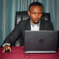 Peter Mwai