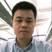 Tim Zhou