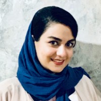 Fatemeh Mohebi