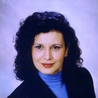 Carmen Nicola