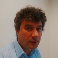 Apostu Adrian