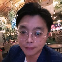Eddie Ng
