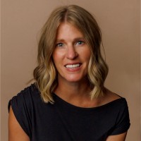 Dalynn Barker Feely