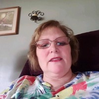 Sharon Long