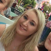 Rebecca Shanahan-Baker