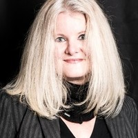 Gabriele Sulzgruber-Schartl