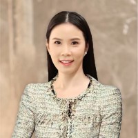 Dr. Yaowaluk Techarongrojwong