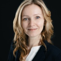 Diana Saigge