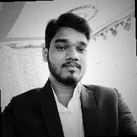 Rakesh Devere