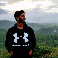 Raviputra Vithal K