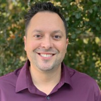 Michael Pino