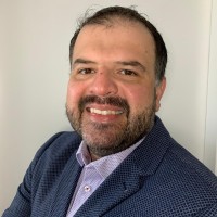 Clauzi Guerini, Crpa(r)