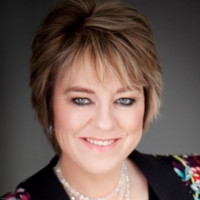 Christine Clark (Dr)