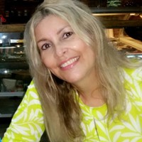 margarita tatis