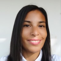 Cyrielle M.