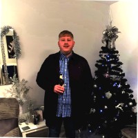 Conor Clark