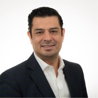 Ignacio Collao S.