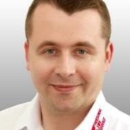 Peter Bačík