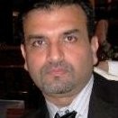 Dayanand Gowda