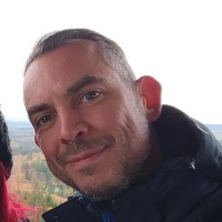 Simon Schaal