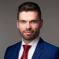 Gergely Simor