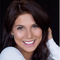 Cassidy Tibbitts
