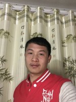 余志龙