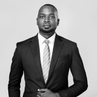 Ronald Kalisa