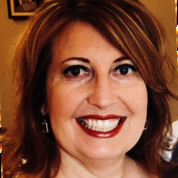 Elizabeth Deal