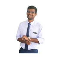 Divya Bharathi