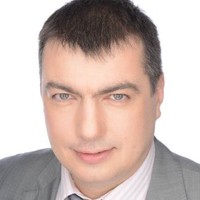 Ilya sincha