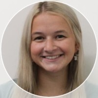 Madison Wilke