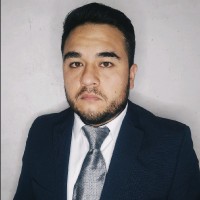 Gerardo Joaquín García Acosta