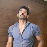 Sahil Rana