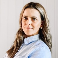 Magdalena Wergeland Krog