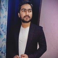 Sakib Raza