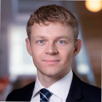 Søren Agerboe Mortensen