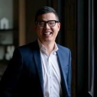 Jack Guo