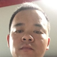 吴佳仁