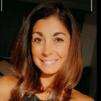 Amy Krautkramer