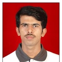 VIKRAM SHETTY