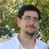 Eilam Nir