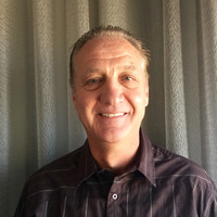 Richard van Kempen